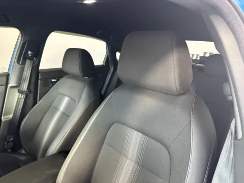 Photos of 2024 Honda Civic Sport for sale in Salisbury, NC at Jerry Hunt Supercenter - Salisbury