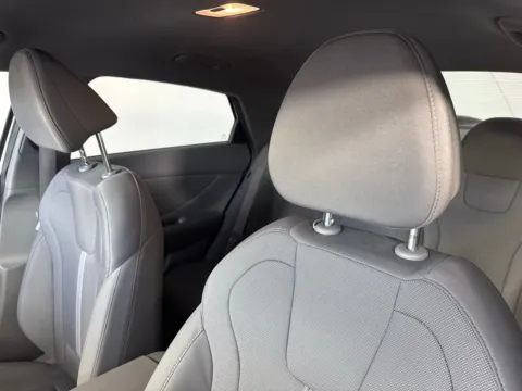 Photos of 2024 Hyundai Elantra SE for sale in Salisbury, NC at Jerry Hunt Supercenter - Salisbury