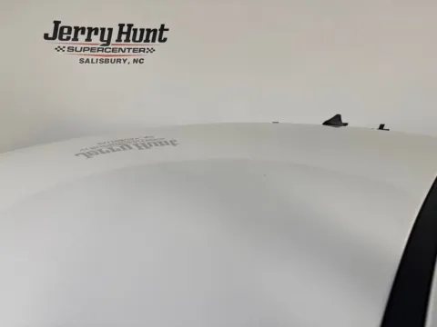 More photos of 2024 Hyundai Elantra SE at Jerry Hunt Supercenter - Salisbury, NC