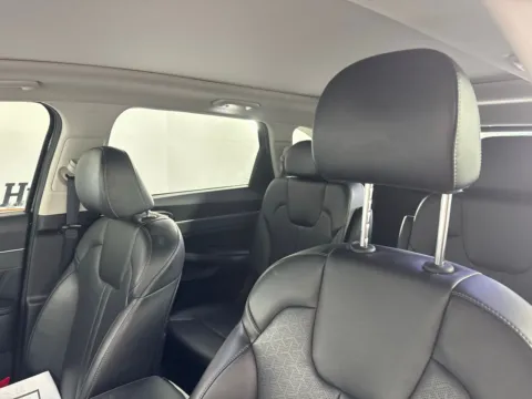 Photos of 2023 Kia Sorento SX for sale in Salisbury, NC at Jerry Hunt Supercenter - Salisbury