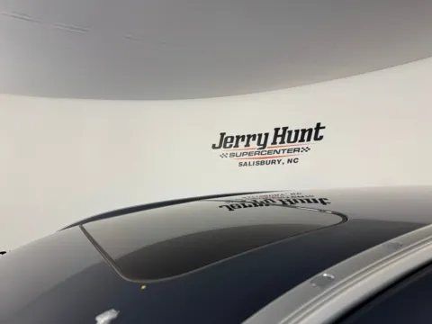 More photos of 2023 Mazda CX-9 Carbon Edition at Jerry Hunt Supercenter - Salisbury, NC