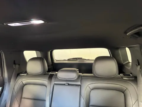 More photos of 2025 GMC Terrain Elevation at Jerry Hunt Supercenter - Salisbury, NC