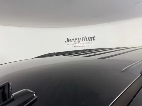 More photos of 2018 Chevrolet Tahoe LS at Jerry Hunt Supercenter - Salisbury, NC