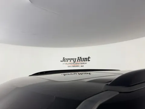 More photos of 2017 Ford Explorer Sport at Jerry Hunt Supercenter - Salisbury, NC