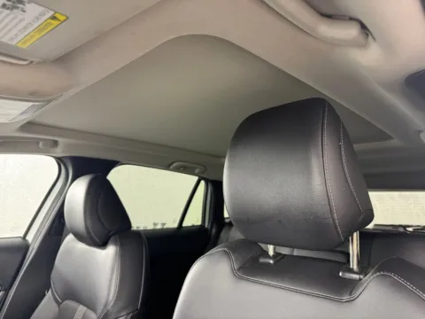 More photos of 2024 Mazda CX-50 2.5 S Premium Package at Jerry Hunt Supercenter - Salisbury, NC