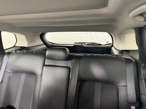 More photos of 2024 Mazda CX-50 2.5 S Premium Package at Jerry Hunt Supercenter - Salisbury, NC