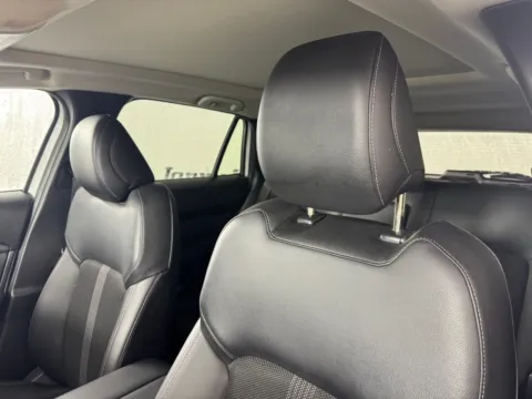 Another view of 2024 Mazda CX-50 2.5 S Premium Package for sale in Salisbury, NC at Jerry Hunt Supercenter - Salisbury