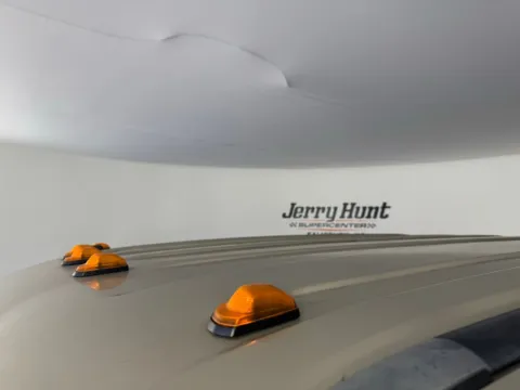 More photos of 2018 Ford F-450SD King Ranch at Jerry Hunt Supercenter - Salisbury, NC