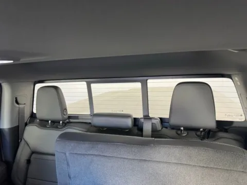 More photos of 2022 GMC Sierra 1500 Limited Denali at Jerry Hunt Supercenter - Salisbury, NC