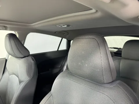 Photos of 2024 Subaru Crosstrek Premium for sale in Salisbury, NC at Jerry Hunt Supercenter - Salisbury