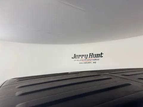 More photos of 2021 Jeep Wrangler Unlimited Sport S at Jerry Hunt Supercenter - Salisbury, NC
