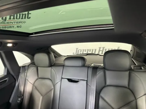 More photos of 2023 Porsche Macan T at Jerry Hunt Supercenter - Salisbury, NC