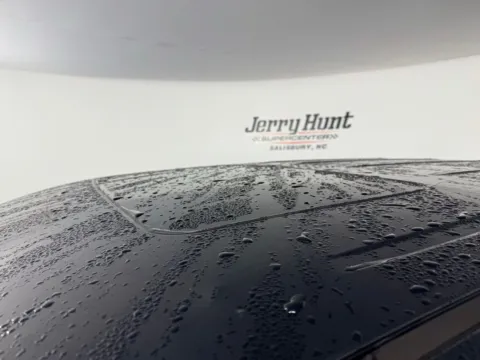 More photos of 2017 Ram 1500 Laramie Longhorn at Jerry Hunt Supercenter - Salisbury, NC