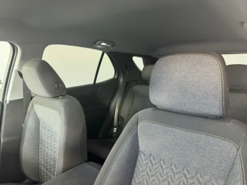Photos of 2023 Chevrolet Equinox LT for sale in Salisbury, NC at Jerry Hunt Supercenter - Salisbury