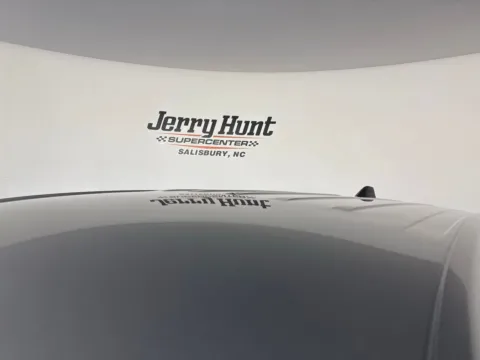 More photos of 2023 Chevrolet Equinox LT at Jerry Hunt Supercenter - Salisbury, NC