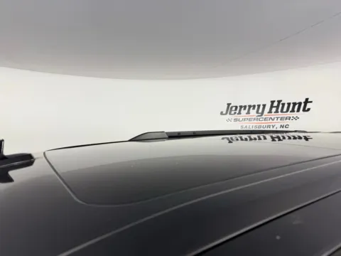 More photos of 2020 Ford Expedition Limited at Jerry Hunt Supercenter - Salisbury, NC