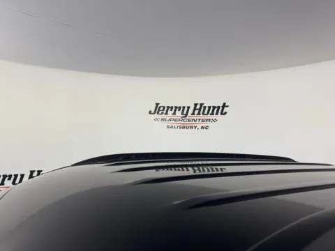 More photos of 2024 Jeep Compass Latitude at Jerry Hunt Supercenter - Salisbury, NC