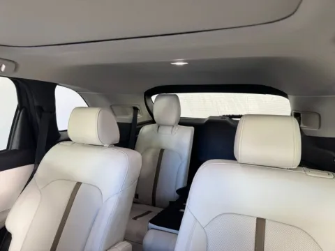 More photos of 2024 Mazda CX-90 3.3 Turbo Premium Plus at Jerry Hunt Supercenter - Salisbury, NC