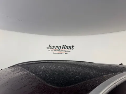 More photos of 2024 Mazda CX-90 3.3 Turbo Premium Plus at Jerry Hunt Supercenter - Salisbury, NC