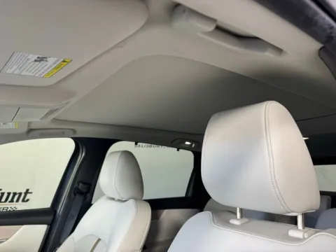Another view of 2024 Mazda CX-90 3.3 Turbo Premium Plus for sale in Salisbury, NC at Jerry Hunt Supercenter - Salisbury