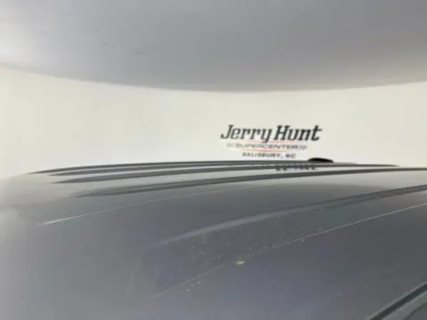 More photos of 2023 Ford F-150 XLT at Jerry Hunt Supercenter - Salisbury, NC
