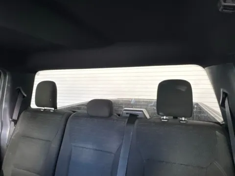 Another view of 2023 Ford F-150 XLT for sale in Salisbury, NC at Jerry Hunt Supercenter - Salisbury