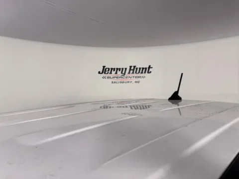 More photos of 2024 Ford Maverick XLT at Jerry Hunt Supercenter - Salisbury, NC