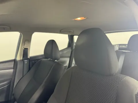 Photos of 2019 Nissan Rogue Sport S for sale in Salisbury, NC at Jerry Hunt Supercenter - Salisbury
