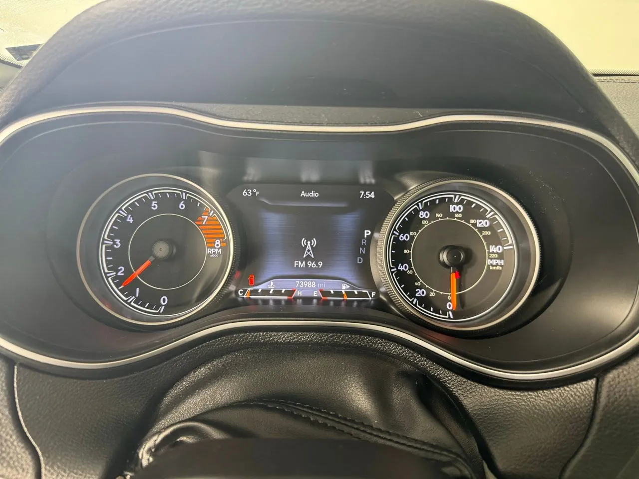 View 19