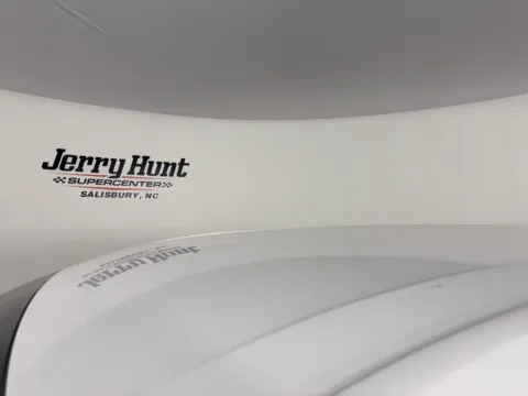 More photos of 2024 Ford Edge SEL at Jerry Hunt Supercenter - Salisbury, NC