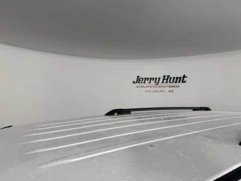 More photos of 2016 Jeep Patriot Sport at Jerry Hunt Supercenter - Salisbury, NC