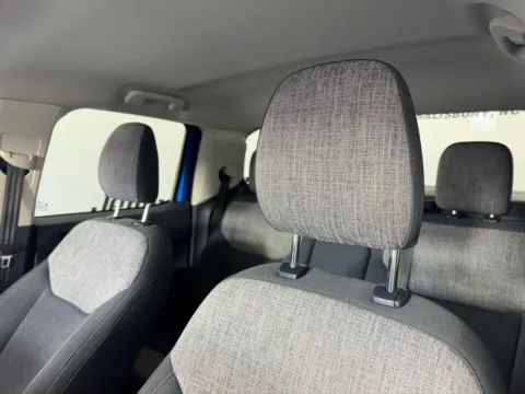 Another view of 2022 Ford Maverick XLT for sale in Salisbury, NC at Jerry Hunt Supercenter - Salisbury