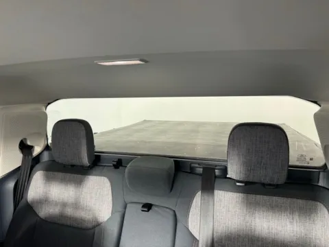 More photos of 2022 Ford Maverick XLT at Jerry Hunt Supercenter - Salisbury, NC