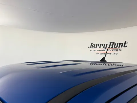 More photos of 2022 Ford Maverick XLT at Jerry Hunt Supercenter - Salisbury, NC