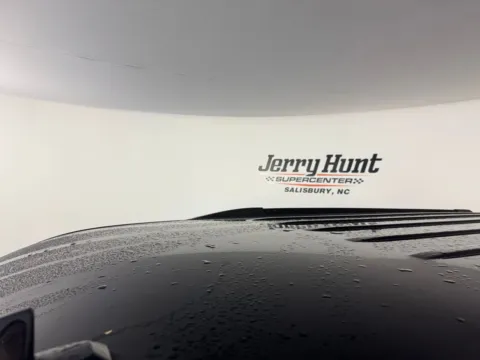 More photos of 2020 Chevrolet Tahoe LT at Jerry Hunt Supercenter - Salisbury, NC
