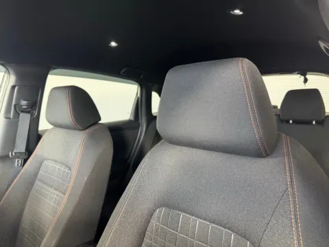 Photos of 2024 Honda HR-V Sport for sale in Salisbury, NC at Jerry Hunt Supercenter - Salisbury