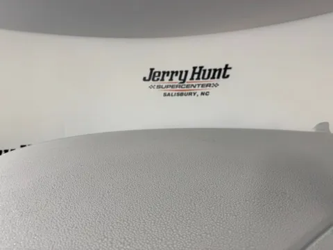More photos of 2024 Honda HR-V Sport at Jerry Hunt Supercenter - Salisbury, NC