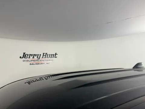 More photos of 2024 Toyota Tacoma TRD Off-Road at Jerry Hunt Supercenter - Salisbury, NC