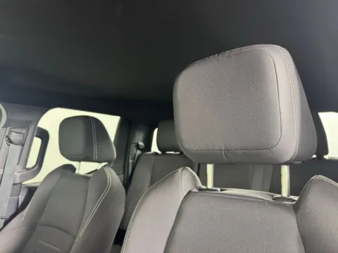 Photos of 2024 Toyota Tacoma TRD Off-Road for sale in Salisbury, NC at Jerry Hunt Supercenter - Salisbury