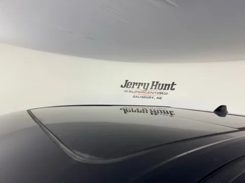 More photos of 2023 Toyota Tundra 1794 at Jerry Hunt Supercenter - Salisbury, NC