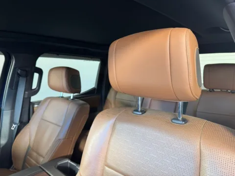 Photos of 2023 Toyota Tundra 1794 for sale in Salisbury, NC at Jerry Hunt Supercenter - Salisbury