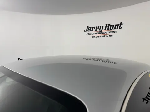 More photos of 2013 Bentley Continental GT V8 at Jerry Hunt Supercenter - Salisbury, NC