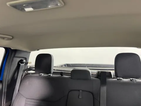 More photos of 2022 Ford Ranger XL at Jerry Hunt Supercenter - Salisbury, NC