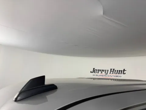 More photos of 2016 Chevrolet Silverado 2500HD LT at Jerry Hunt Supercenter - Salisbury, NC