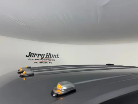 More photos of 2023 Ford F-450SD Lariat Ultimate at Jerry Hunt Supercenter - Salisbury, NC
