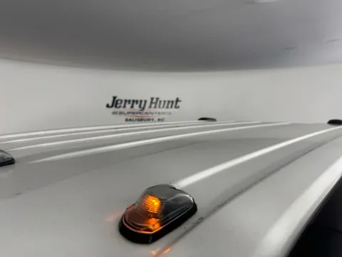More photos of 2022 Ford F-450SD King Ranch at Jerry Hunt Supercenter - Salisbury, NC