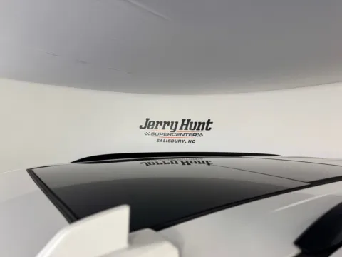 More photos of 2024 Cadillac Escalade V-Series at Jerry Hunt Supercenter - Salisbury, NC