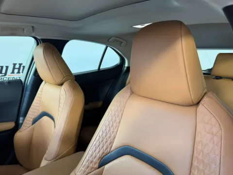 Photos of 2022 Lexus UX 200 Base for sale in Salisbury, NC at Jerry Hunt Supercenter - Salisbury