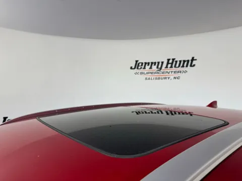 More photos of 2022 Lexus UX 200 Base at Jerry Hunt Supercenter - Salisbury, NC