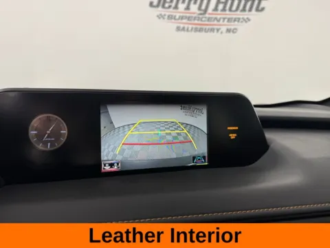 More photos of 2022 Lexus UX 200 Base at Jerry Hunt Supercenter - Salisbury, NC